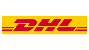 One Of Our Temporary Building Clients - Dhl
