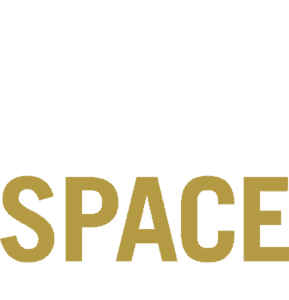 Instant Space - We've got it covered