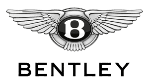 One Of Our Temporary Building Clients - Bentley