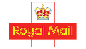 One Of Our Temporary Building Clients - Royal Mail
