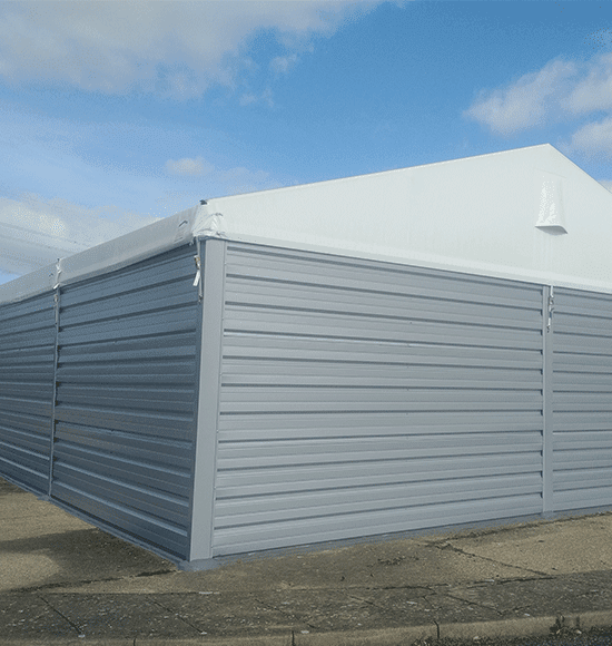 Slider-Images-Temporary-Buildings-4