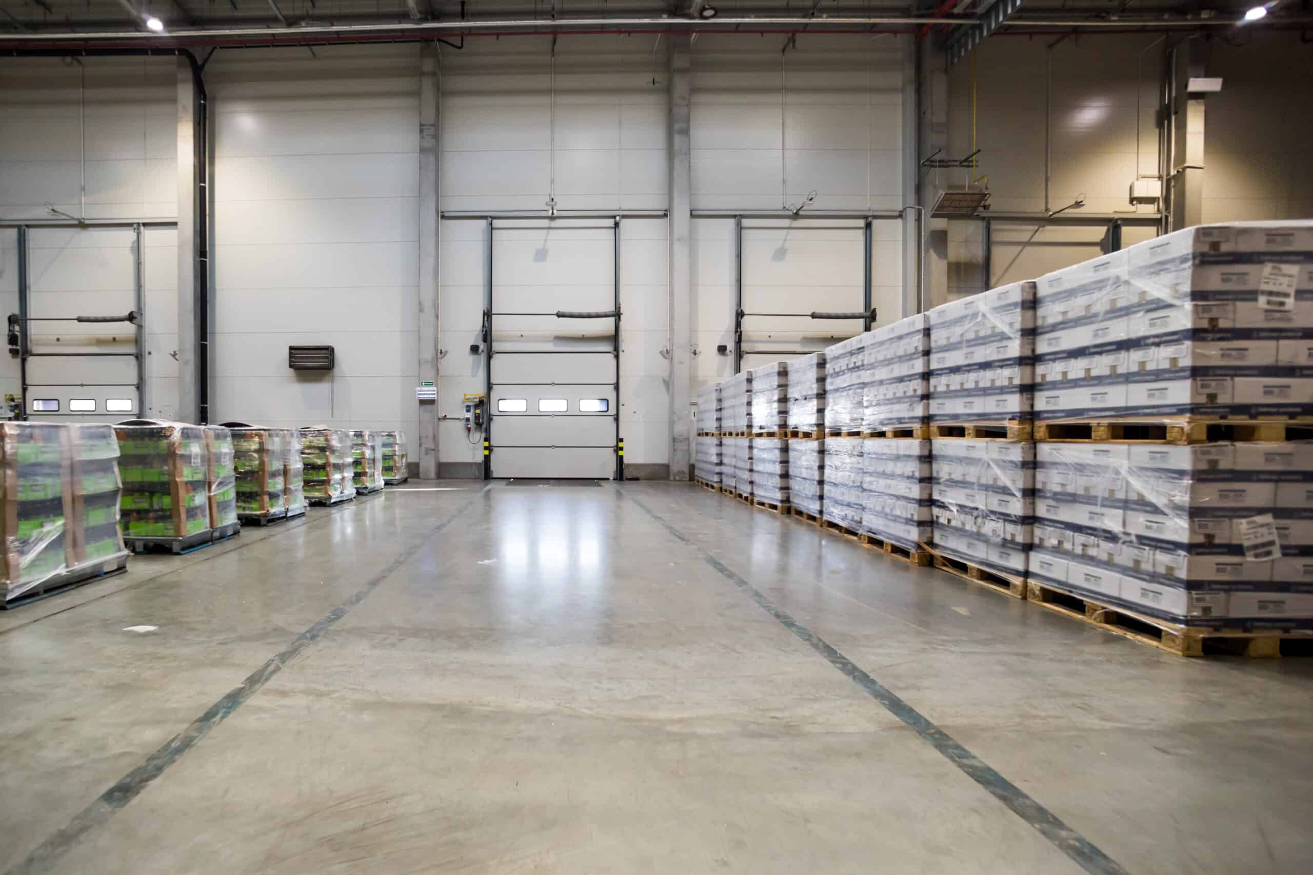 Extend Temporary Building Lifespan With Smart Design